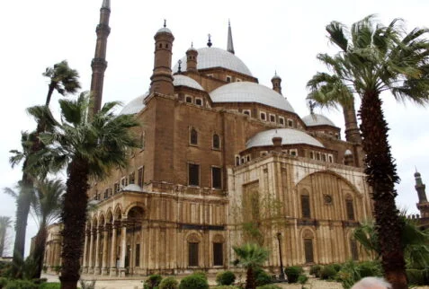 Ciudadela-de-Saladino-477x322