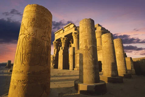 Egypt_Ruins_Temples_Evening_Temple_of_Kom_Ombo_546671_600x412-477x322