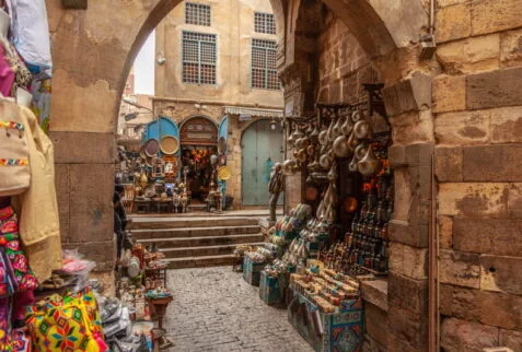 Mercado-Khan-el-Khalili-477x322