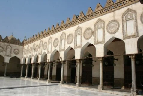 Mezquita-de-Al-Azhar-477x322