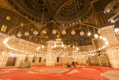 Mezquita-de-Alabastro-477x322