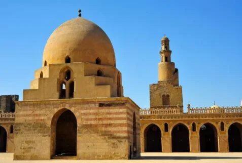 Mezquita-de-Ibn-Tulun-477x322