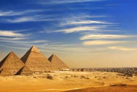 Piramides-de-Egipto-2-1140x519-1-477x322