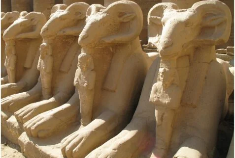 egypt-1045682_1920-477x322