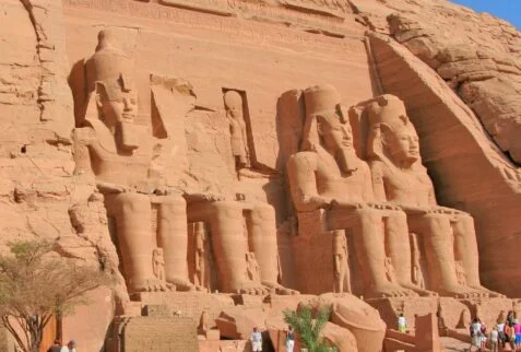 egypt-1344318_1920-477x322