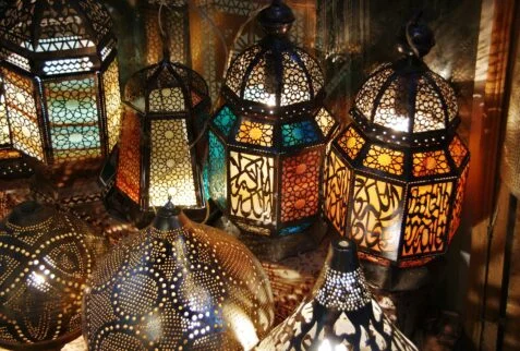 egypt-3323833_1920-477x322