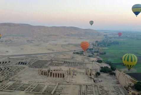 luxor-578692_1920-477x322