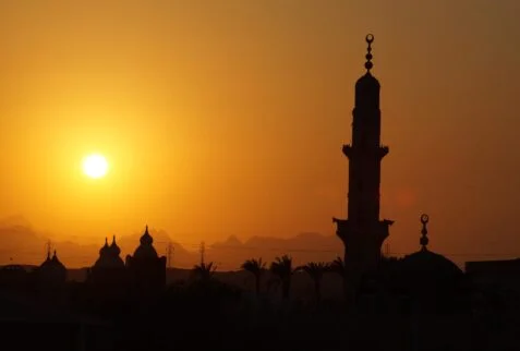 sunset-3902969_1920-477x322